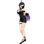 FURYU Figura Albedo Mini Dress Overlord 21cm