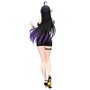FURYU Figura Albedo Mini Dress Overlord 21cm