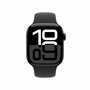 Smartwatch Apple Apple Watch Series 10 Negro 1,77"