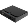 Hanwha - Wisenet SPD-152 Decodificador para cámaras IP