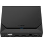Hanwha - Wisenet SPD-152 Decodificador para cámaras IP