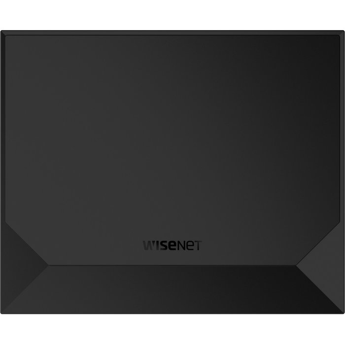 Hanwha - Wisenet SPD-152 Decodificador para cámaras IP