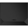 Hanwha - Wisenet SPD-152 Decodificador para cámaras IP