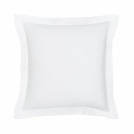 Today Funda de almohada Essential Tiza 63 x 63+5 cm