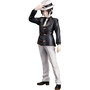 Good Smile Company Figura MUZAN KIBUTSUJI 25 cm Kimetsu No Yaiba 1/8 Scale PVC Articulada