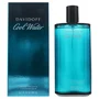Davidoff Cool Water Agua de Tocador para hombres 200 ml