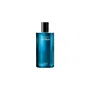 Davidoff Cool Water Agua de Tocador para hombres 200 ml