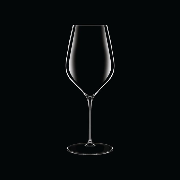 Chef & Sommelier Set de 6 Copas de Vino Mylla de 47cl