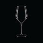 Chef & Sommelier Set de 6 Copas de Vino Mylla de 47cl