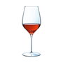 Chef & Sommelier Set de 6 Copas de Vino Mylla de 47cl
