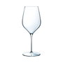 Chef & Sommelier Set de 6 Copas de Vino Mylla de 47cl