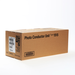 Ricoh 411844 Unidad de tambor para Ricoh 1515