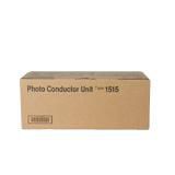 Ricoh Unidad de tambor Type 1515 (411844)