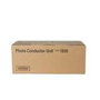 Ricoh Unidad de tambor Type 1515 (411844)