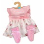 Famosa Ropa Nenuco Nueva con percha 42 cm - Modelos surtidos