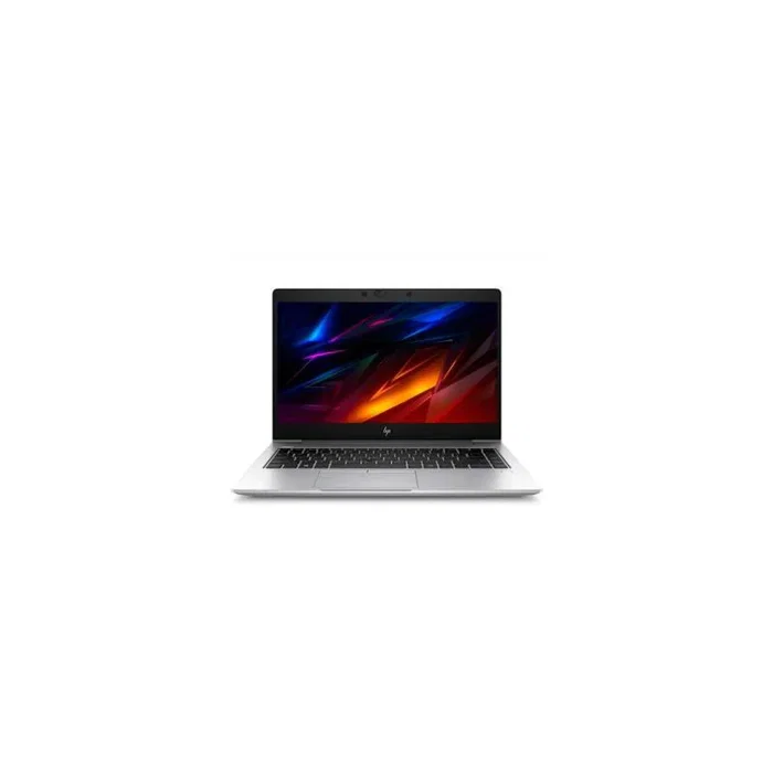 PortÁtil reacondicionado hp elitebook 745 g6 14 " amd ryzen 5 pro 3500u 16gb 256gb ssd win 11 pro teclado espaÑol