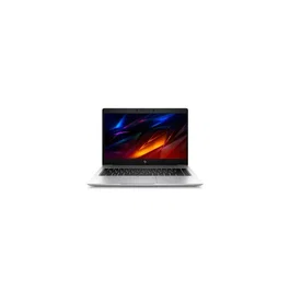 PortÁtil reacondicionado hp elitebook 745 g6 14 " amd ryzen 5 pro 3500u 16gb 256gb ssd win 11 pro teclado espaÑol