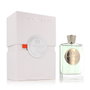 Atkinsons Posh On The Green Agua de perfume Unisex 100 ml