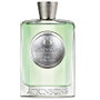 Atkinsons Posh on the Green Eau de Parfum 100 ml Spray