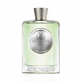 Atkinsons Posh On The Green Agua de perfume Unisex 100 ml