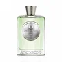 Atkinsons Posh On The Green Agua de perfume Unisex 100 ml