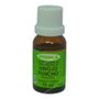 INTEGRALIA Aceite Esencial de Hinojo ECO 15ml