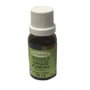 INTEGRALIA Aceite Esencial de Hinojo ECO 15ml