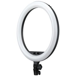 Godox LR150B LED Ring Light de 18 pulgadas