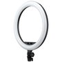 Godox LR150B LED Ring Light de 18 pulgadas