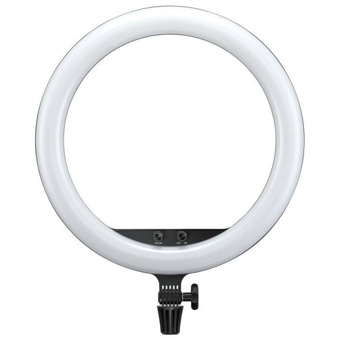 Godox LR150B LED Ring Light de 18 pulgadas