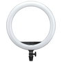 Godox LR150B LED Ring Light de 18 pulgadas