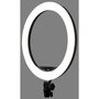 Godox LR150B LED Ring Light de 18 pulgadas