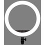 Godox LR150B LED Ring Light de 18 pulgadas