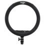 Godox LR150B LED Ring Light de 18 pulgadas