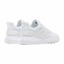 Zapatillas Deportivas Infantiles Reebok Flexagon Energy Tr 4 Blanco 35,5