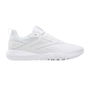 Zapatillas Deportivas Infantiles Reebok Flexagon Energy Tr 4 Blanco 35,5