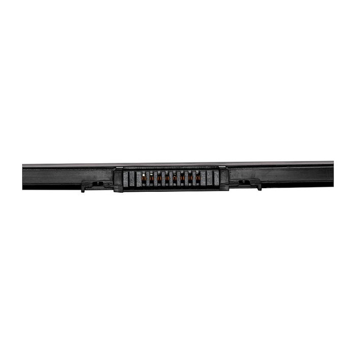 Green Cell Batería HW03XL L97300-005 para HP 250 G9 255 G8 255 G9 17-CN 17-CP Pavilion 15-EG 15-EG1103NW 15-EG1152NW 15-EH