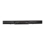 Green Cell Batería HW03XL L97300-005 para HP 250 G9 255 G8 255 G9 17-CN 17-CP Pavilion 15-EG 15-EG1103NW 15-EG1152NW 15-EH