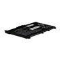 Green Cell Batería HW03XL L97300-005 para HP 250 G9 255 G8 255 G9 17-CN 17-CP Pavilion 15-EG 15-EG1103NW 15-EG1152NW 15-EH