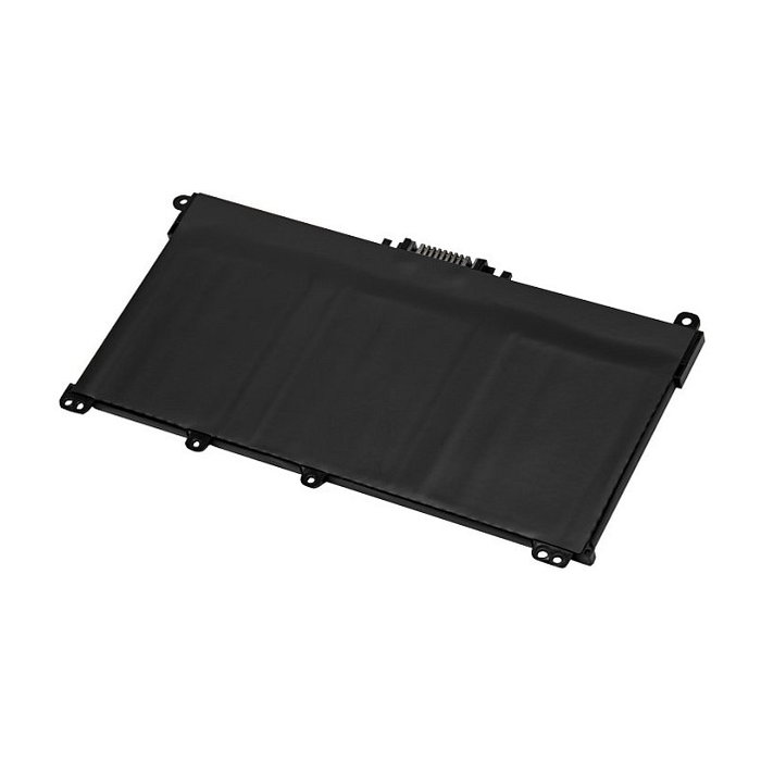 Green Cell Batería HW03XL L97300-005 para HP 250 G9 255 G8 255 G9 17-CN 17-CP Pavilion 15-EG 15-EG1103NW 15-EG1152NW 15-EH