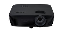 Acer PD2327W Vero Proyector WXGA 3200 Lúmenes LED