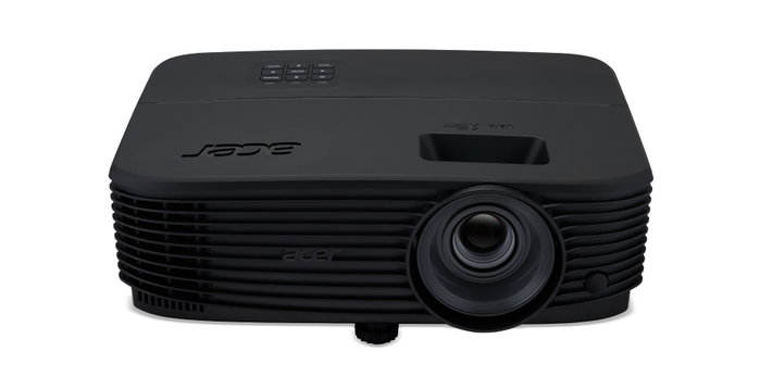 Acer PD2327W Vero Proyector DLP LED WXGA 3200 Lúmenes