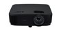 Acer PD2327W Vero Proyector DLP LED WXGA 3200 Lúmenes