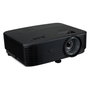 Acer Proyector Portátil PD2327W, 3200 Lúmenes, Resolución WXGA 16:10, Tecnología DLP LED