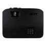 Acer Proyector Portátil PD2327W, 3200 Lúmenes, Resolución WXGA 16:10, Tecnología DLP LED