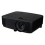 Acer Proyector Portátil PD2327W, 3200 Lúmenes, Resolución WXGA 16:10, Tecnología DLP LED