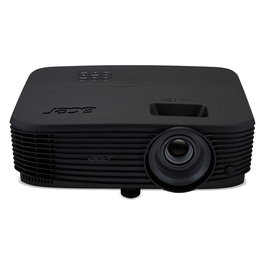 Acer Proyector Portátil PD2327W, 3200 Lúmenes, Resolución WXGA 16:10, Tecnología DLP LED