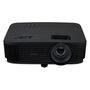 Acer Proyector Portátil PD2327W, 3200 Lúmenes, Resolución WXGA 16:10, Tecnología DLP LED