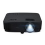 Acer PD2327W Vero Proyector WXGA 3200 Lúmenes LED