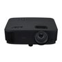 Acer PD2327W Vero Proyector WXGA 3200 Lúmenes LED